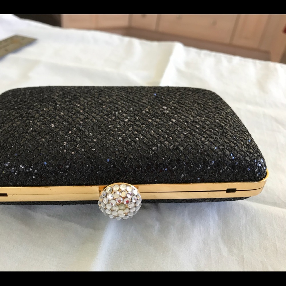 Handbag - Picture 4 of 4